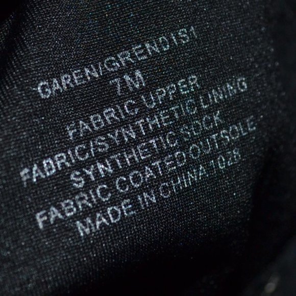 NWT Steve Madden Women's Garen Over The Knee Taupe Tan Suede Boot Size 7 - Picture 7 of 9